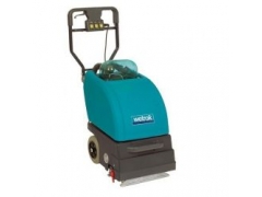 Wetrok Extravac 340